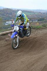 Vrána Loket 2006 457